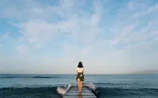 Claves para surfear la incertidumbre en momentos de caos
