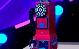 El teléfono rojo y una inminente sanción llegaron a la casa de Gran Hermano.