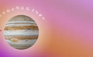 Signo por signo, las predicciones para el lunes 22 de enero.