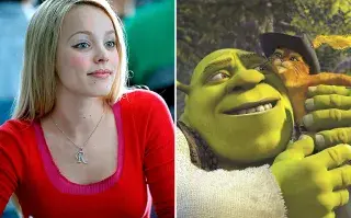 7 películas que cumplen 20 años en 2024 y podés ver en Netflix.