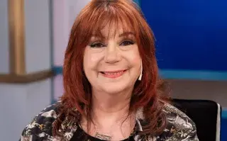 Ludovica Squirru contó cuáles son los signos más infieles