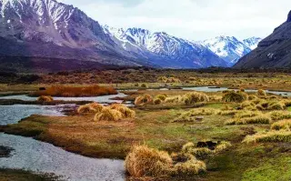 7 imperdibles de Mendoza para visitar este verano.