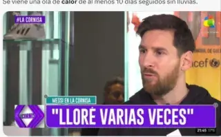 Los mejores memes de la ola de calor.