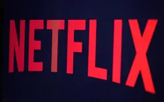 Las grandes producciones españolas que estrenará Netflix en 2024.