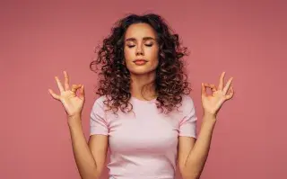 4 neurotransmisores para potenciar tu bienestar.