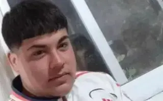 Quién era Tomás Tello, el joven asesinado en Santa Teresita: los resultados de la autopsia.