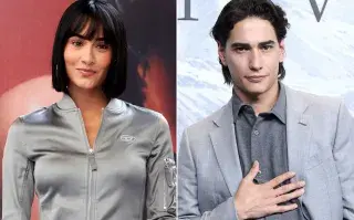 Enzo Vogrinic y Aitana: el motivo de su encuentro ¿rumores de romance?