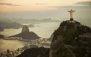 Río de Janeiro: qué hacer más allá de la playa.