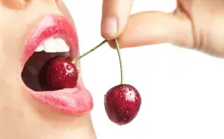 Los 8 mitos sexuales más comunes que hay que derribar para una vida más plena.