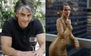 Pablo Echarri y Natalia Oreiro: este es el verdadero motivo del fin de su relación