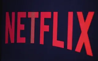 Top 10 de películas más vistas en Netflix Argentina.