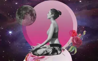 Según la astrología, así le irá a cada uno de los signos en el amor durante el 2024 Las predicciones astrales sobre el amor durante 2024.