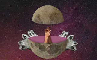 El poderoso ritual para hacer este 29 de febrero.