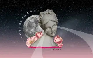 Las predicciones para la semana del 5 al 11 de febrero según tu signo ascendente.