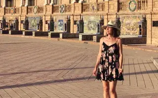 Cómo es la experiencia de migrar a España.