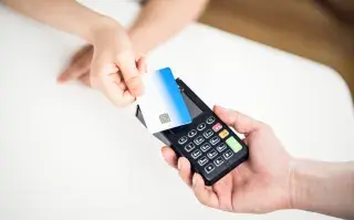 Qué tenés que saber sobre el plan Cuota Simple.