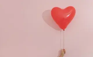 San Valentín: el ritual para llamar al amor de tu vida.
