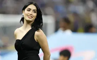 Lali Esposito le contestó a Javier Milei después de la polémica generada por sus comentarios.