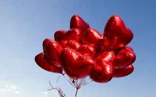 3 rituales para llamar al amor, potenciarlo o encender la llama.