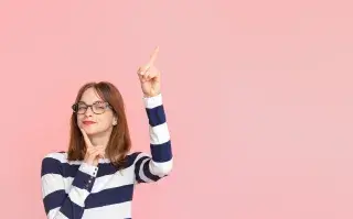 8 ejercicios simples que propone la neurociencia para prevenir el envejecimiento de nuestro cerebro 8 ejercicios que podés hacer para cuidar la salud de tu cerebro.