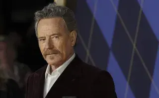 Bryan Cranston habla sobre la posibilidad del regreso de Breaking Bad.