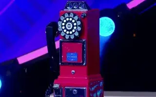 El teléfono rojo cambió la placa de nominados en Gran Hermano.