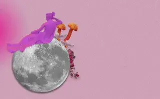 Signo por signo, las claves astrales diarias para hoy.