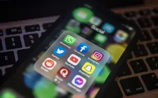 Desde su lanzamiento, en 2010, Instagram se convirtió en una de las aplicaciones más exitosas, con más usuarios activos