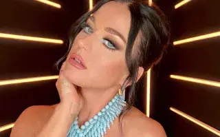 Katy Perry y Gloria Gaynor anuncian su presencia en Rock in Rio 2024.