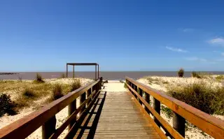 6 imperdibles si visitás Montevideo.