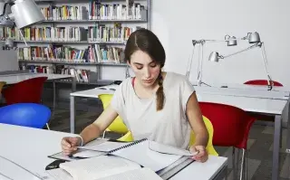 Inteligencia emocional y plasticidad: ¿cómo potenciarlas en nuestra vida?