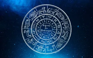 Signo por signo, las predicciones del horóscopo semanal para el 25 al 31 de marzo