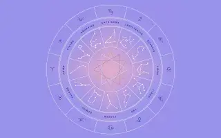 Horóscopo diario: las predicciones para el lunes 3 de agosto de 2026 en amor, dinero y salud Signo por signo, las predicciones del horóscopo de hoy: viernes 15 de marzo.