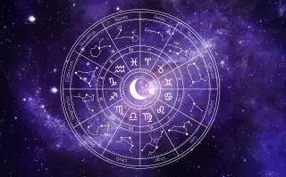 Signo por signo, las predicciones del miércoles 27 de marzo.