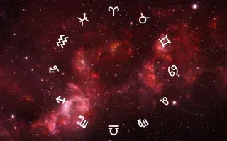 Horóscopo mensual abril 2024: las predicciones para todos los signos Signo por signo, las predicciones mensuales para abril 2024.