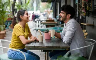 4 consejos para mejorar la intimidad emocional con tu pareja, según expertos ¿Cómo lograr intimidad en la pareja?