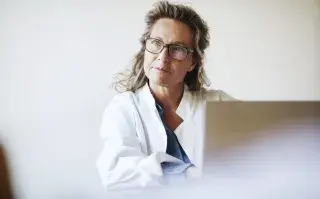 Día Mundial del HPV: por qué prevenirlo es clave para evitar el cáncer de cuello uterino Las claves para prevenir el HPV.
