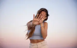 Este test visual te va a ayudar a descubrir el rasgo de personalidad que escondes a los demás.