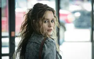 Definida como un thriller criminal, esta película de 2019 está basada en hechos reales.