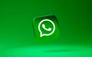Se cayó WhatsApp: qué pasó y cuándo vuelve el servicio El miércoles 03 de abril se cayó el servicio de WhatsApp: qué fue lo que pasó.