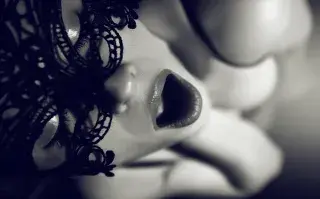 En el cine porno feminista se busca representar el placer sin estigmatizar ni utilizar estereotipos de género.