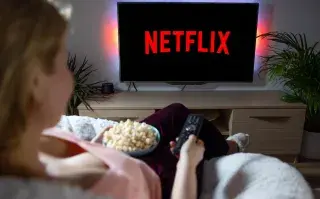 Netflix anuncia un nuevo aumento: cómo quedan los precios de las suscripciones desde mayo Mirar Netflix saldrá más caro desde mayo.