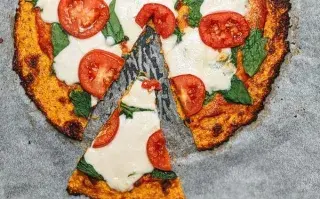 pizza.zanahoria-abre.jpg