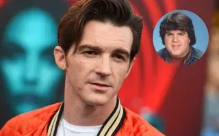 Quiet on Set: The Dark Side of Kids TV estrenó en Max.