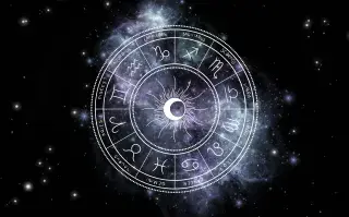 Horóscopo mensual mayo 2024: las predicciones para todos los signos Horóscopo mensual para mayo: las predicciones, signo por signo.