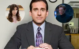 The Office ya tiene nuevos protagonistas para su gran regreso.