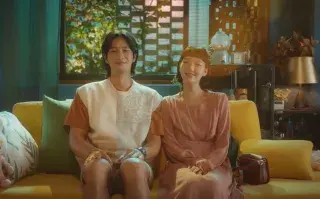 Yumi's Cells tuvo dos temporadas de 14 capítulos cada una.