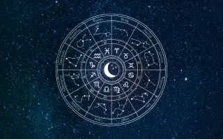 Horóscopo semanal: predicciones de todos los signos para la semana del 03 al 09 de junio Horóscopo semanal: las predicciones para el 3 al 9 de junio.