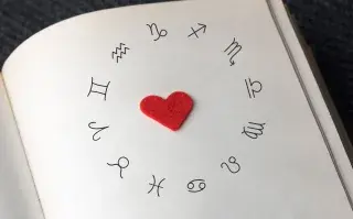 Horóscopo del 10 al 12 de mayo: qué signos se enamorarán este fin de semana Signo por signo, cómo nos irá en el amor el finde del 10 al 12 de mayo.