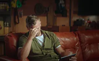 El escándalo alrededor de Ashley Madison es uno de los peores en la historia de internet.
